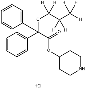 1449371-94-1 Structure