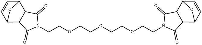 C24H28N2O9 Structure