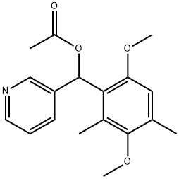 145096-36-2 Structure