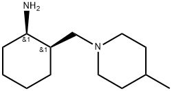 145414-13-7 Structure