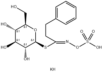 , 1454839-39-4, 结构式