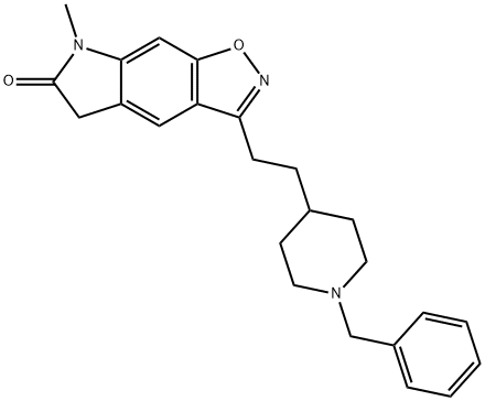 145508-87-8,145508-87-8,结构式