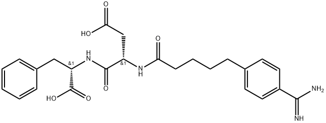 SC-52012 Structure