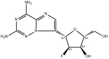 , 1456712-38-1, 结构式