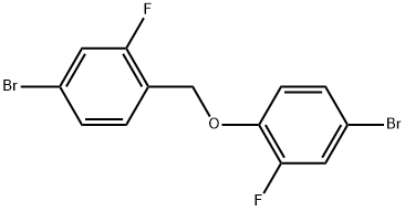 , 1458690-03-3, 结构式