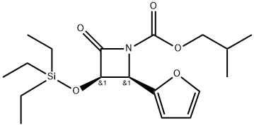 1459722-94-1 Structure