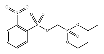 , 145978-16-1, 结构式