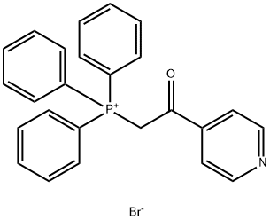 , 1462249-70-2, 结构式