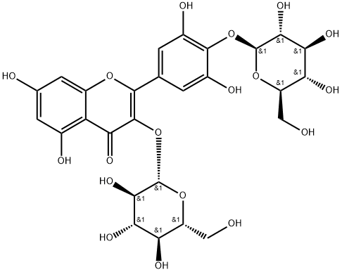 146501-37-3 结构式