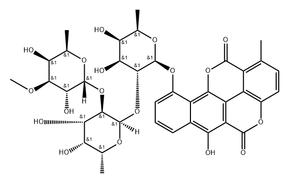 D329C Structure