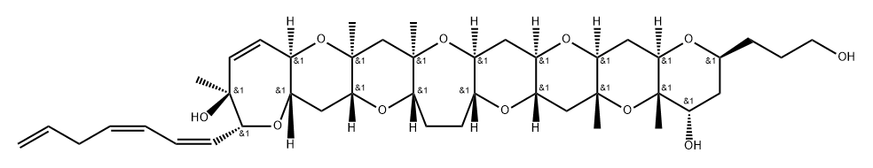 146763-62-4 Structure