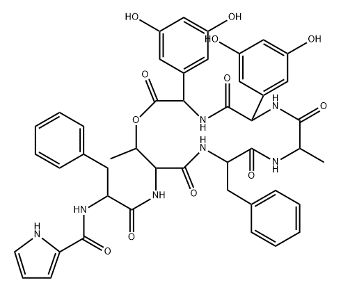 146925-27-1