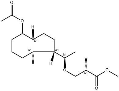 1469805-92-2 Structure