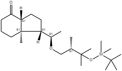 1469805-97-7 化学構造式