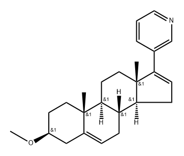 1470276-23-3 化学構造式