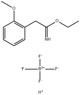 , 147107-34-4, 结构式