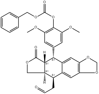 147270-25-5