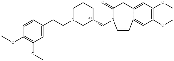 147541-49-9 Structure