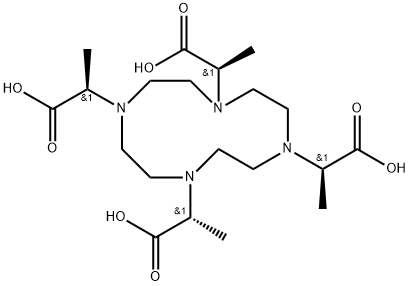 DOTMA(M-160) Structure