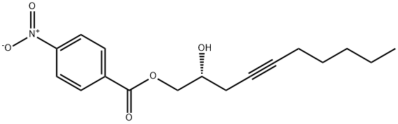 148519-83-9 Structure