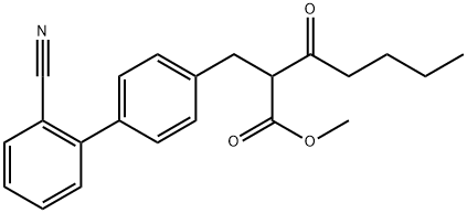 148564-09-4 Structure