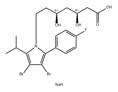 , 148750-02-1, 结构式