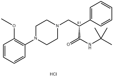 149007-54-5 Structure