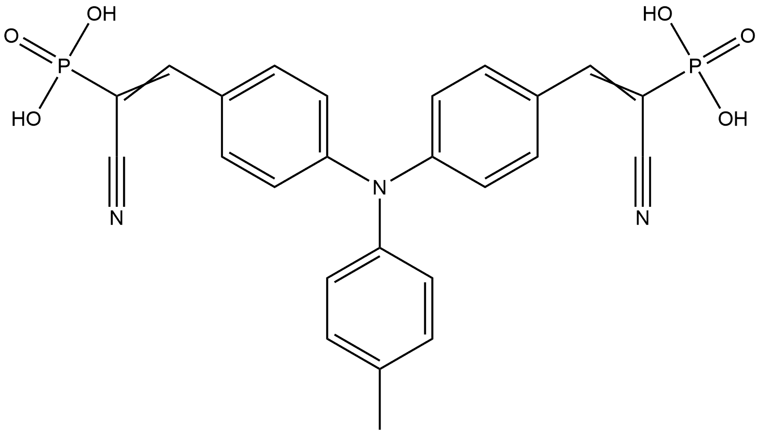 , 1491229-21-0, 结构式