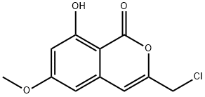 149457-12-5 Structure