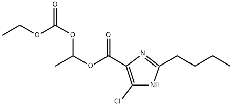 149968-29-6 Structure