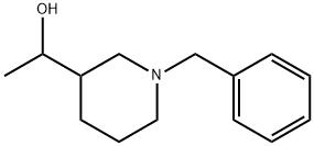 1503221-11-1 Structure