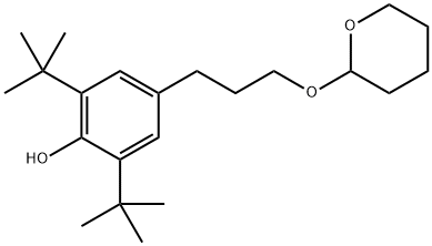 150443-77-9 Structure