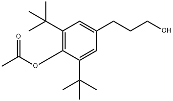 150443-79-1 Structure