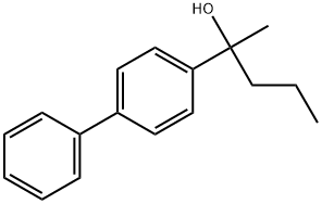 1504972-74-0 α-Methyl-α-propyl[1,1'-biphenyl]-4-methanol