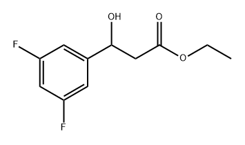 1505075-94-4 Structure