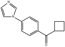 150515-66-5 Structure