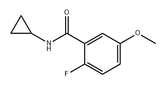 1506616-19-8