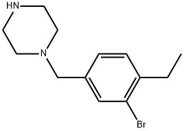 1507834-08-3