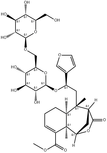 151200-48-5 结构式