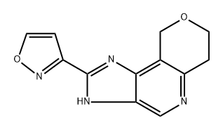 化合物 T28653,151224-83-8,结构式