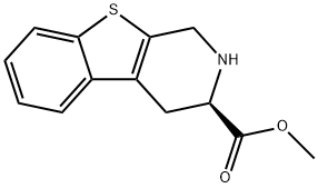 151226-61-8 Structure