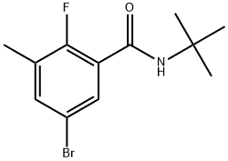 , 1514800-39-5, 结构式