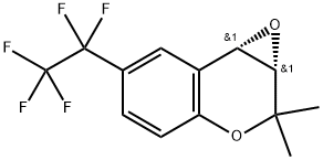 151526-79-3 Structure