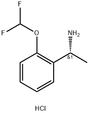 , 1515923-07-5, 结构式