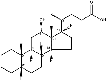 15173-22-5 Structure