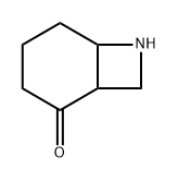 7-Aza-bicyclo[4.2.0]octan-2-one|