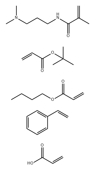 152165-08-7