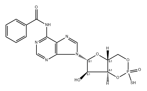 152218-18-3