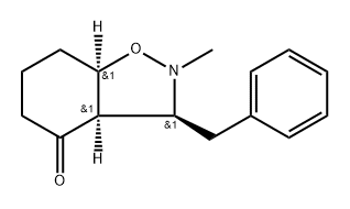 化合物 T26915 结构式