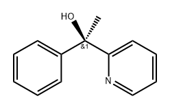 (R)-多西拉敏, 1527484-98-5, 结构式